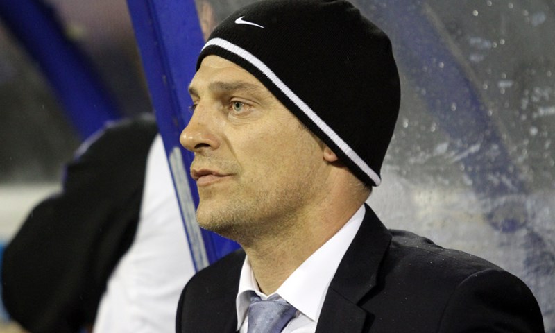 Hrvatska i Bilić dokazali kvalitetu