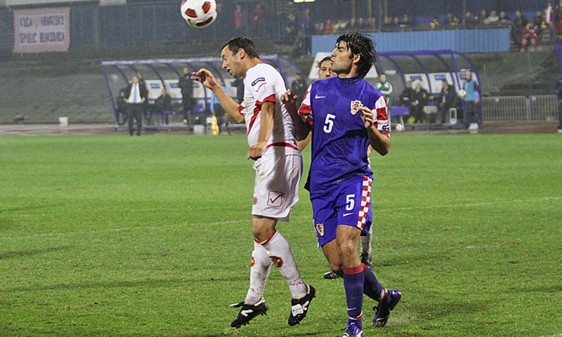 Video: Bilićev Lokomotiv gostujućom pobjedom došao do trećeg mjesta ruskog prvenstva