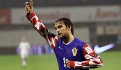 Kranjčar strijelac u pobjedi Tottenhama