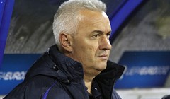 Buttigieg: "Pokušati otežati Hrvatskoj"