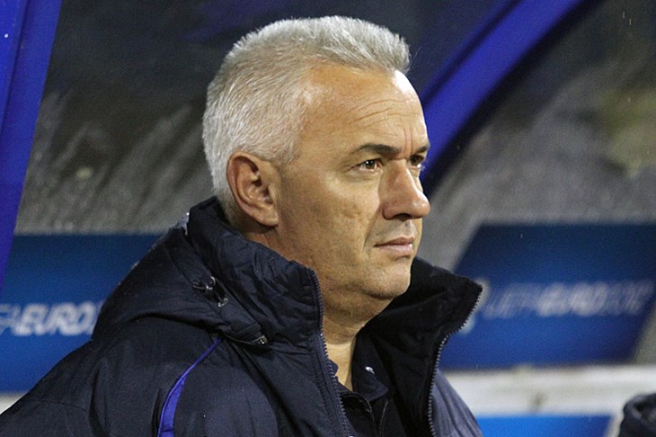 Buttigieg: "Pokušati otežati Hrvatskoj"