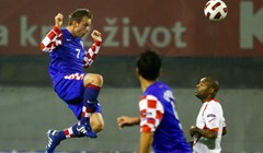 Rakitić idućeg tjedna među suigračima