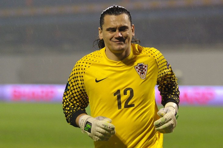 Runje nemoćan u Brestu