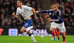 Francuzi osvojili Wembley