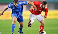 Pobjede naših konkurenata za Euro