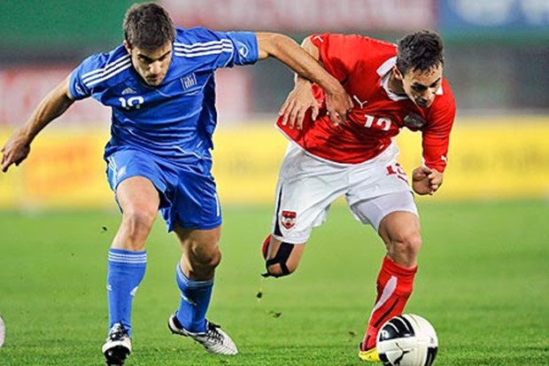 Pobjede naših konkurenata za Euro