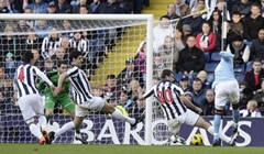 Balotelli: "Ibra i ja, sjajan tandem"