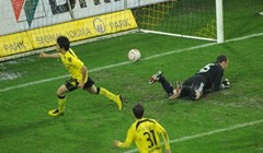 Kelly: "Subotić ne ide nigdje"