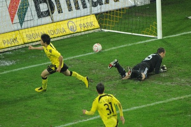 Kelly: "Subotić ne ide nigdje"