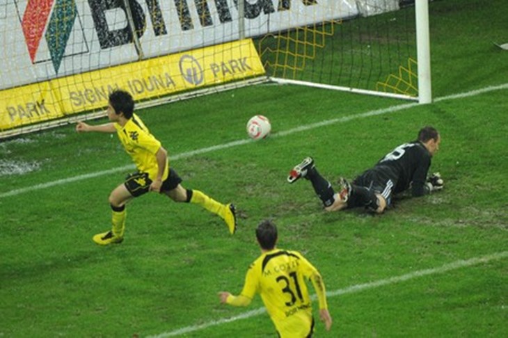 Kelly: "Subotić ne ide nigdje"