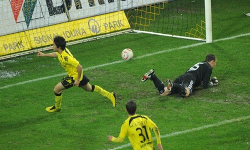Kelly: "Subotić ne ide nigdje"