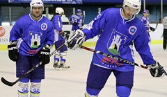 Novi slučaj dopinga u hokeju