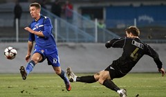 Sylvestr: "Da sam zabio, sve bi bilo drukčije"