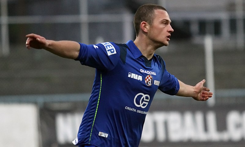 Tomečak: "Pobjeda nas vodi na tron"