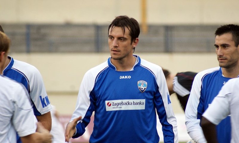 Minimalno pobijedili BIH premierligaša