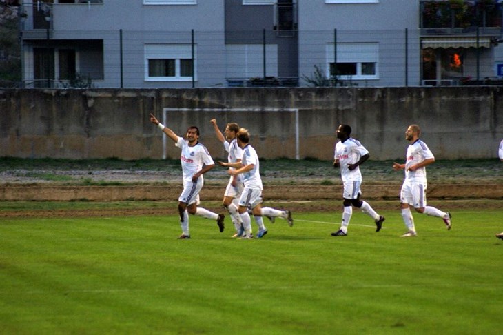 Koštala ih sudačka nadoknada