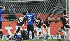 Sjajan dan hrvatskih igrača u Bundesligi