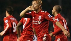 Liverpool popravio gol razliku
