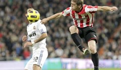 Video: Real s vrha u El Clasico