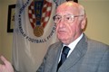 Posljednji dani Markovićeve vladavine, u utorak odlazi?