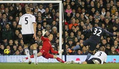 Manchester City razbio bivšeg menadžera