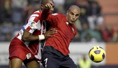 Sve pobjede domaćih momčadi