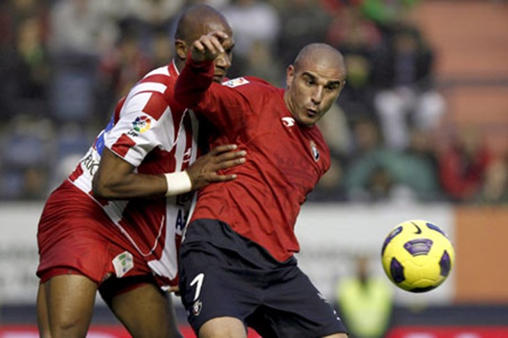 Sve pobjede domaćih momčadi