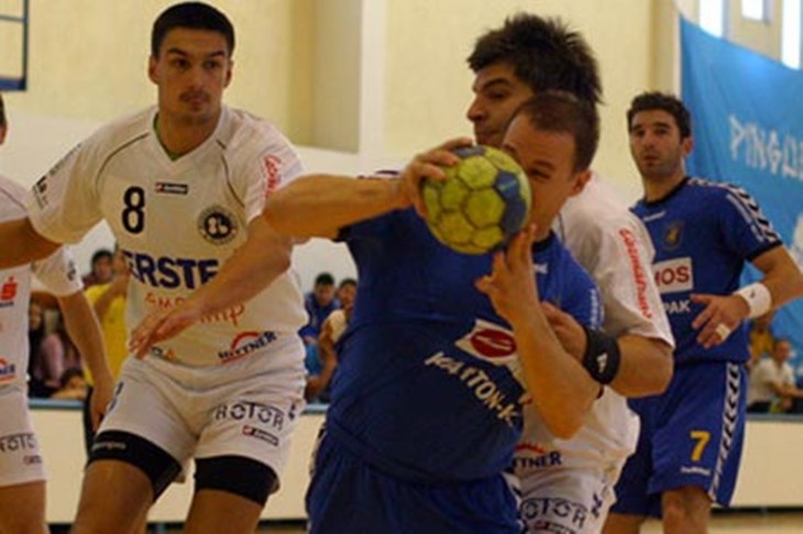 Buzetu -8 u Ukrajini