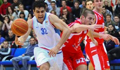 Nagrada za trud i prezentacija potencijala