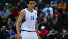 Zadar doveo Gorana Vrbanca