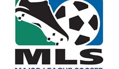 Novi Hrvat stigao u Chicago