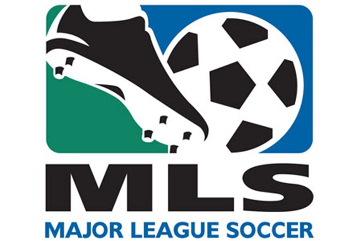 Video: Colorado najbolji u MLS-u