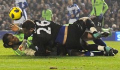 Ancelotti: "Nema brige, ja sam trener"