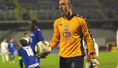 Kardum: "Puni smo samopouzdanja"