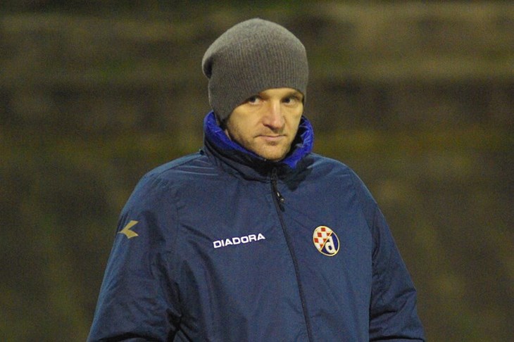 VIDEO: Bišćanova Olimpija preokretom do pobjede u Mariboru za prednost u borbi za naslov