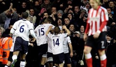 Van der Vaart: "Jednom opet u HSV"