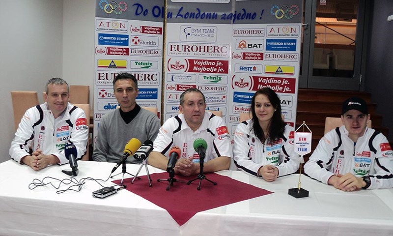 Filip Ude odlazi iz Međimurja?