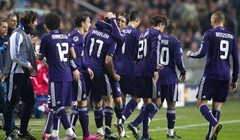 UEFA istražuje, Ramos: "Nisam namjerno"