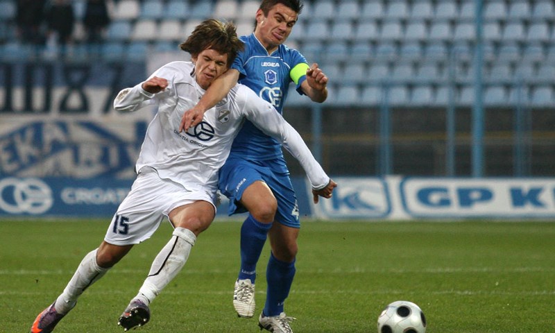 Toplak: "Tko je nemoralan?"