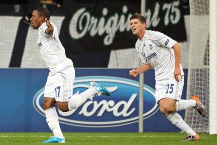 Rakitiću proljeće, Lovren blizu