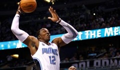 Video: Orlando uzvratio Miamiju za poraz