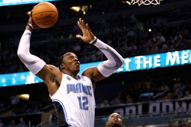 Video: Orlando uzvratio Miamiju za poraz