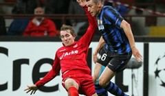 Preud'homme: "Interovci se borili za život"