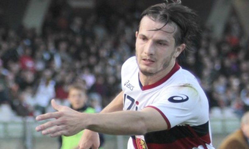 Genoa i Udinese tek u produžetku