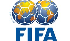 FIFA kaznila Mađarsku i Bugarsku utakmicama bez gledatelja