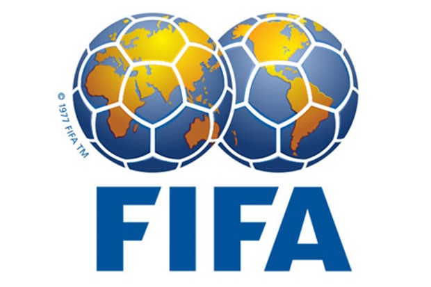 FIFA izbacila Burmu iz kvalifikacija