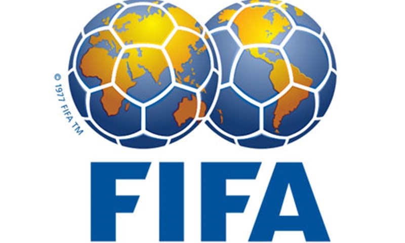 FIFA osnovala posebnu komisiju za BiH