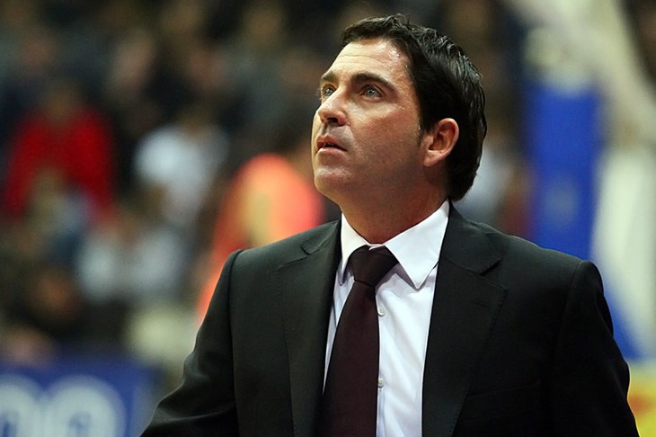 Navarrovih 15 poena za 11 minuta slomilo Valenciju i dovelo Barcelonu pred finale