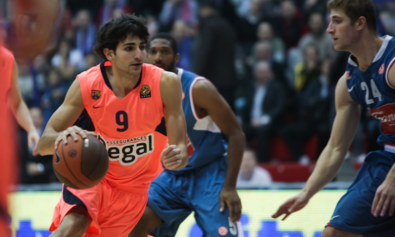 Rubio pravac Minnesota