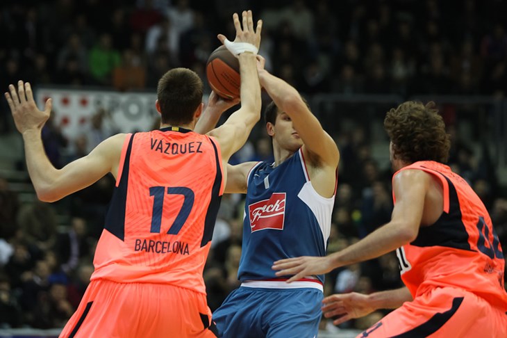 Bivši španjolski reprezentativac povukao se u igračku mirovinu